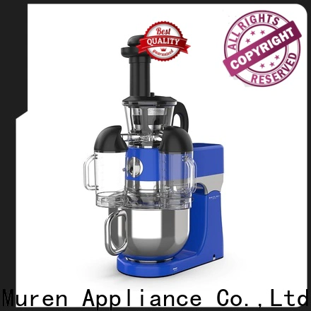 Muren Latest cooks stand mixer for business for baking