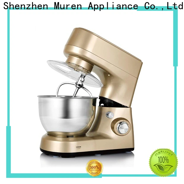 Muren Best cooks stand mixer for business for kitchen