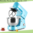 Muren portable home stand mixer suppliers for baking