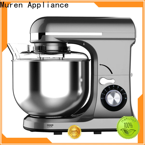 Muren mk37c electric kitchen mixer for sale for kitchen