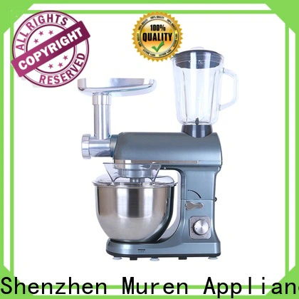 Custom professional stand mixer mk36 company for home