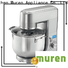 Latest die-cast stand mixer food manufacturers for restaurant