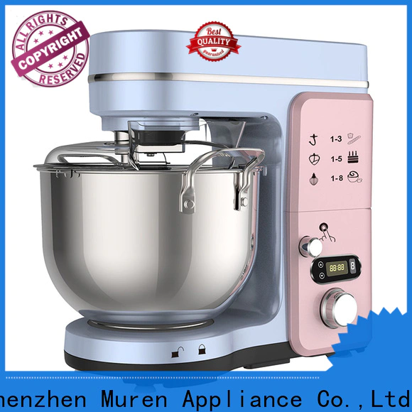 Best home mixer machine mixer factory for cake