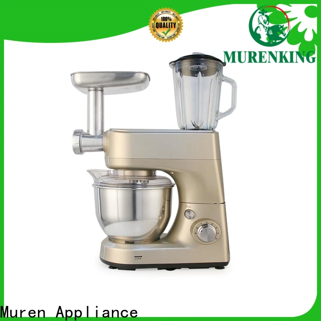 New bench mixer design for sale for home