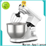 High-quality best home stand mixer intelligent for business for baking