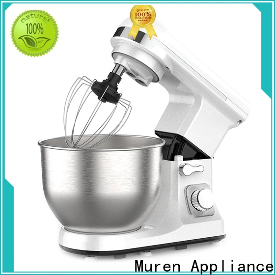High-quality best home stand mixer intelligent for business for baking