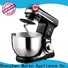 Top stand up mixer light for business for home