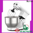 Muren 5l best stand up mixer for business for baking