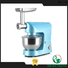 Muren portable kitchen stand mixers suppliers for cake