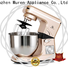 High-quality best stand food mixer intelligent factory for cake