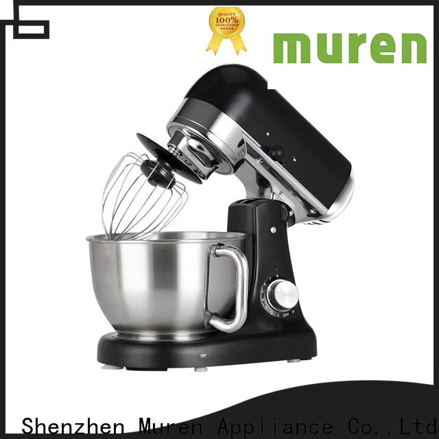 Custom professional stand mixer 1500w for sale for cake