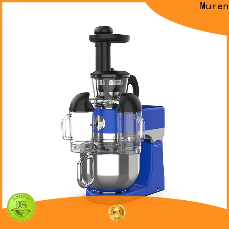 High-quality stand up mixer sm2088 company for cake