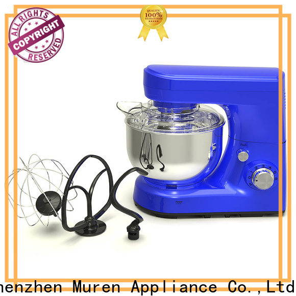 Wholesale home stand mixer plastic company for baking