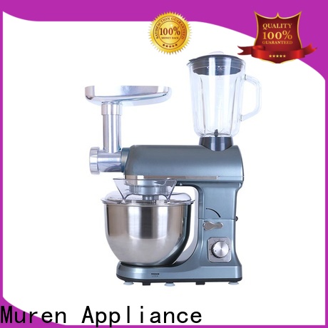 High-quality home stand mixer powerful factory for baking