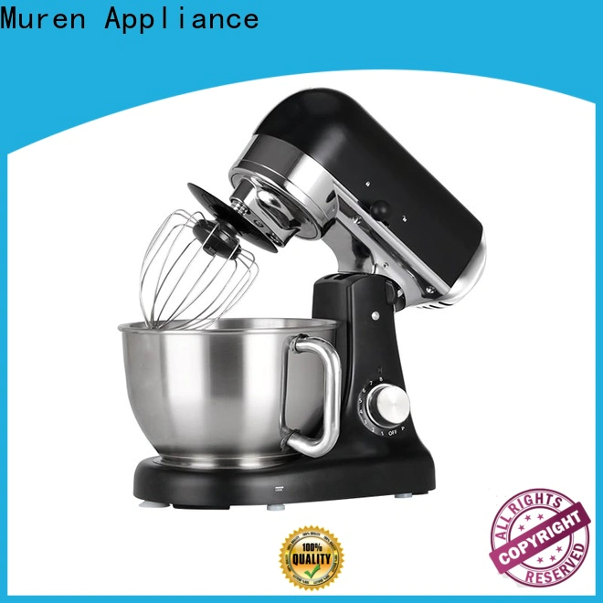 Muren Wholesale best home stand mixer factory for home