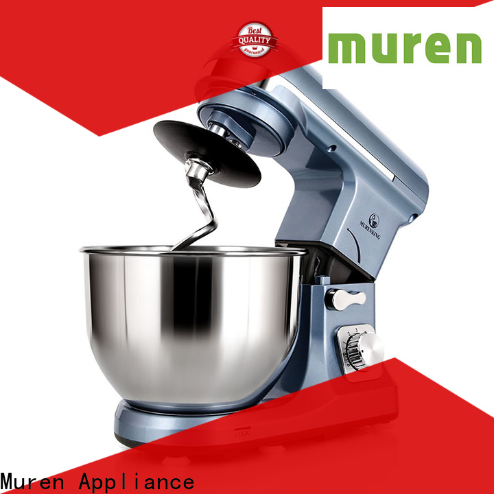 New kitchen bench mixer mixers suppliers for cake