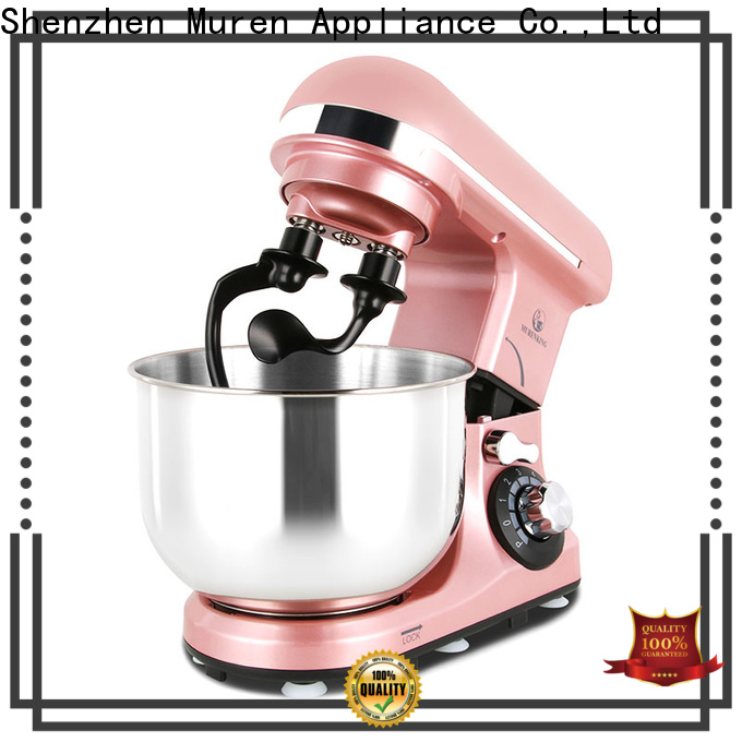 Latest stand up mixer mixing supply for restaurant