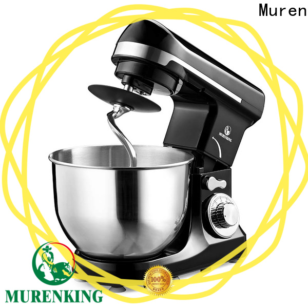 Top home stand mixer food factory for restaurant