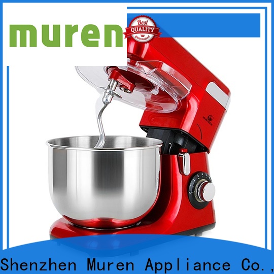 New stand up mixer stand supply for kitchen