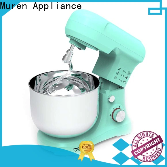 Top electric food stand mixer mk37 for sale for kitchen