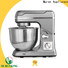 Best cooks stand mixer mk15 for business for restaurant