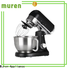 Muren kneading bench mixer for business for home