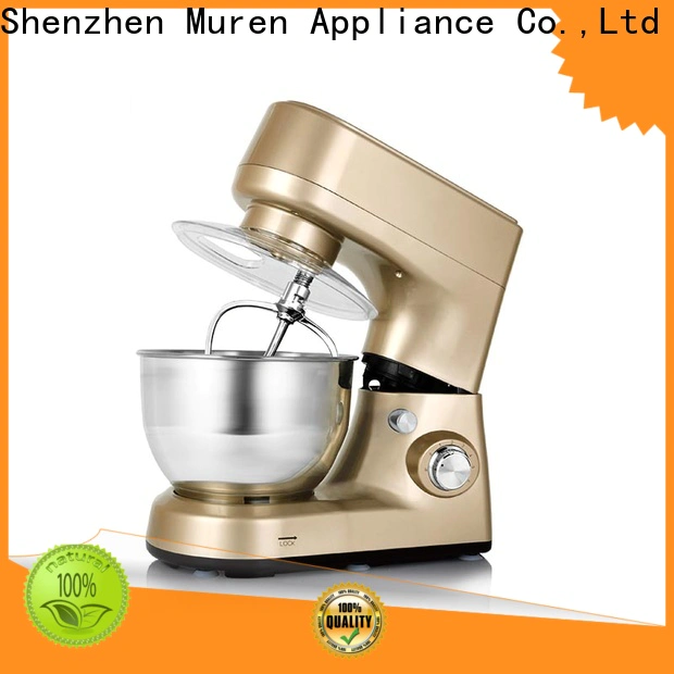 Muren mk55 electric food stand mixer for business for home