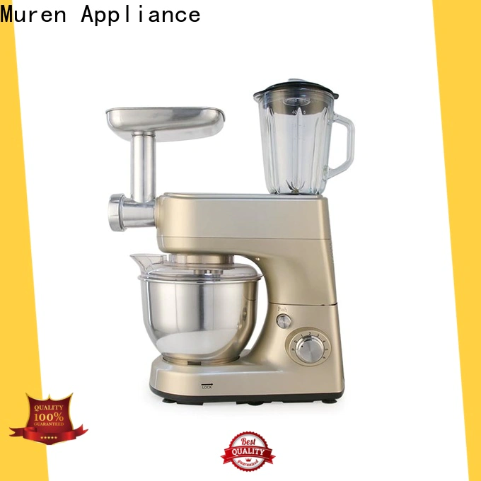 Top stand food mixer electric factory for baking