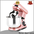 Muren Hot sale best stand mixer for sale for cake