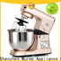 Muren High-quality kitchen stand mixers for business for home