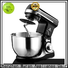 New stand up mixer dc factory for baking