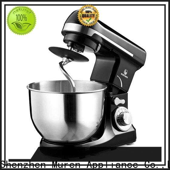 New stand up mixer dc factory for baking