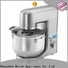 Muren powerful electric kitchen mixer company for cake