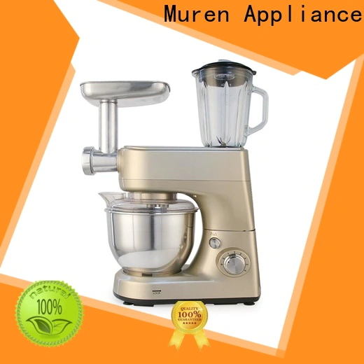 Muren High-quality electric stand mixer for business for baking