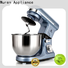 Muren fantastic best home stand mixer suppliers for home