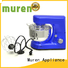 High-quality best home stand mixer mixers factory for cake