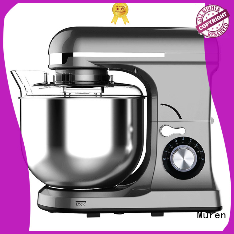 wholesale home mixer machine mk15 price for kitchen