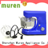 New kitchen bench mixer electric factory for restaurant