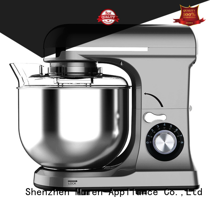 high quality best stand mixer appliance maker for baking