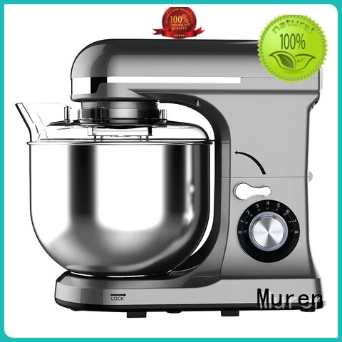 Muren mk36c best stand up mixer for sale for kitchen