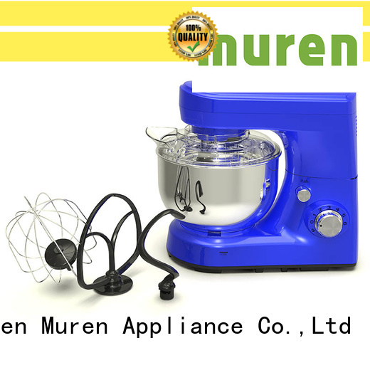 Muren 4l best stand mixer products for kitchen