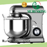 Top best stand mixer 1000w manufacturers for baking