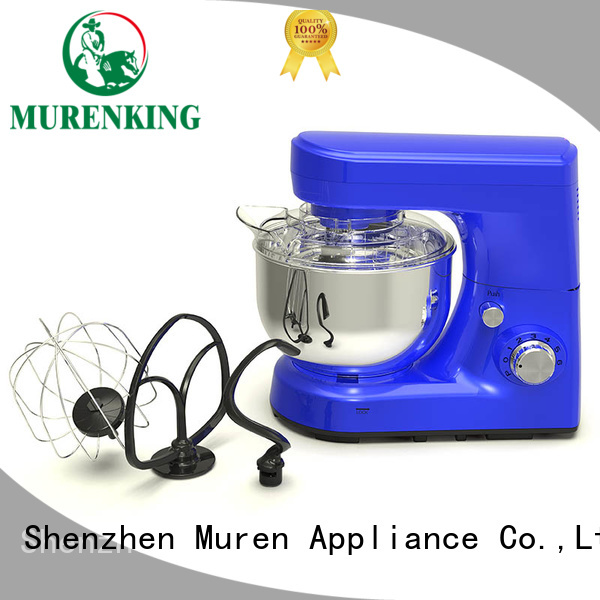 Muren portable kitchen stand mixers for sale for baking