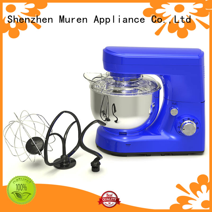 Latest kitchen stand mixers design for sale for kitchen