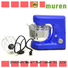 Hot sale kitchen stand mixers brushed suppliers for kitchen