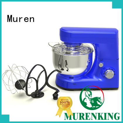 China kitchen bench mixer mk15 products for baking