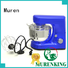 Wholesale electric kitchen mixer kitchen company for kitchen