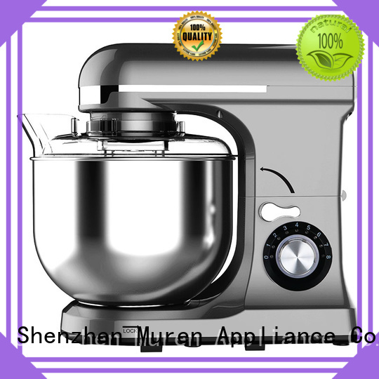 Custom cooks stand mixer 55l factory for restaurant